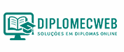 Diplomec